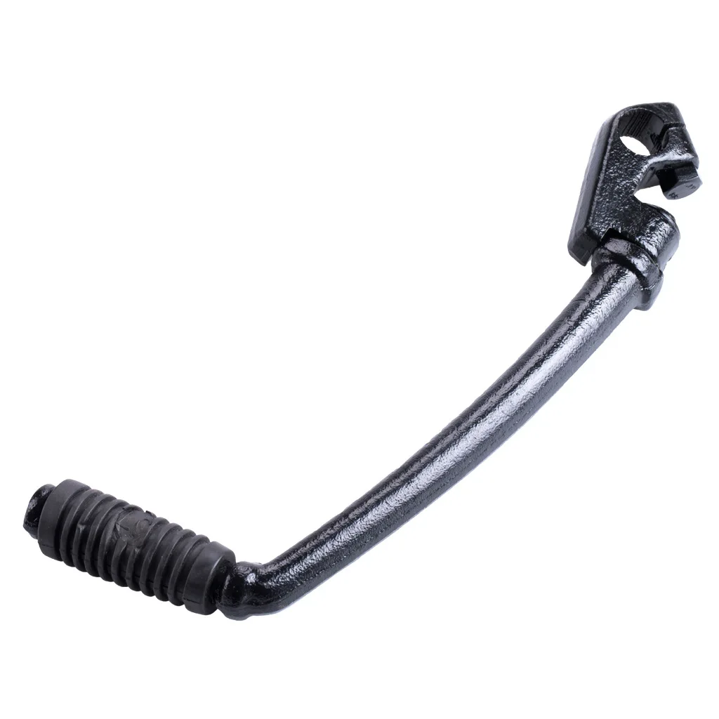 

Рычаг стартера для внедорожника мотоцикла DT 125 127