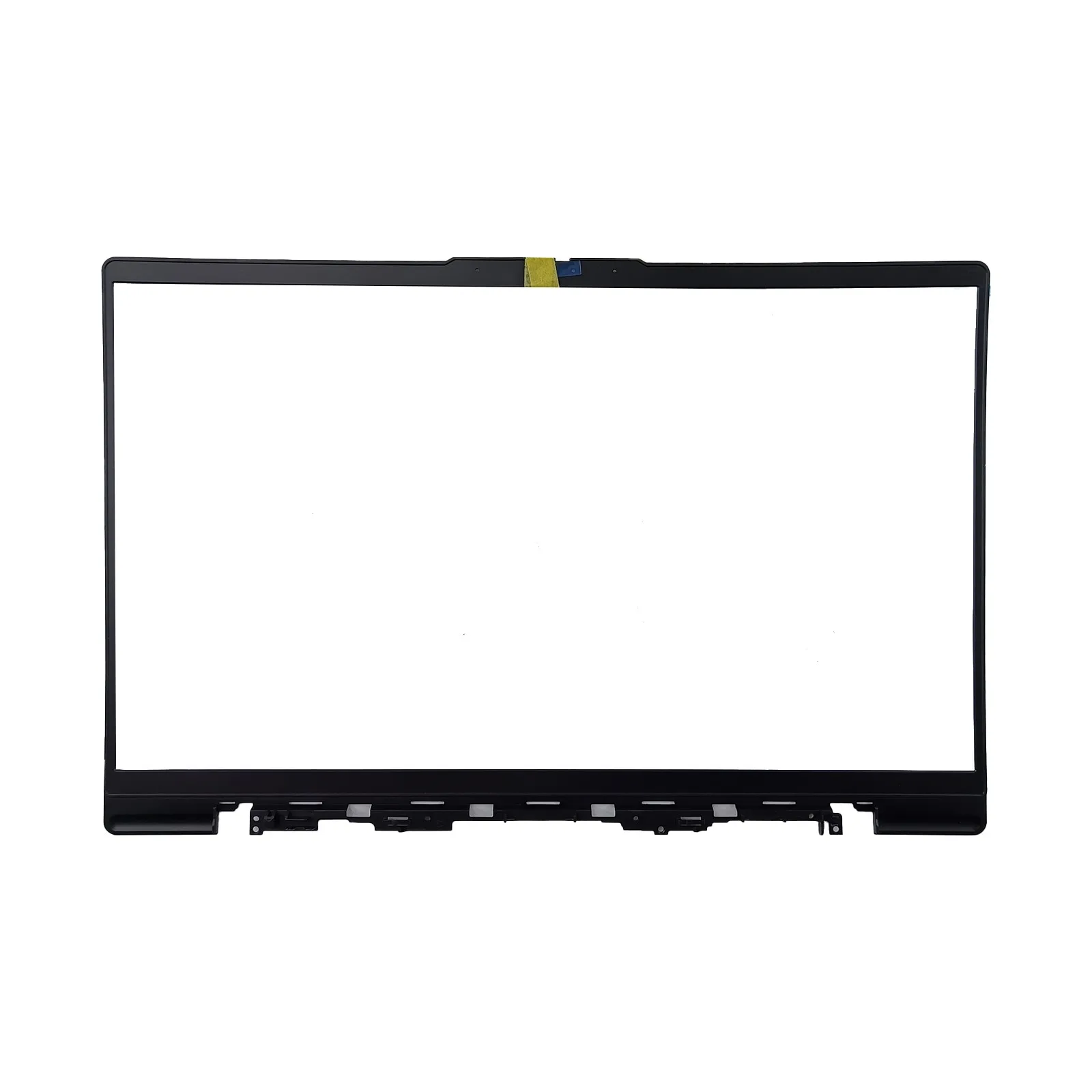 

new for Lenovo XiaoXin Air 14IL 2021 lcd front bezel AP345000100