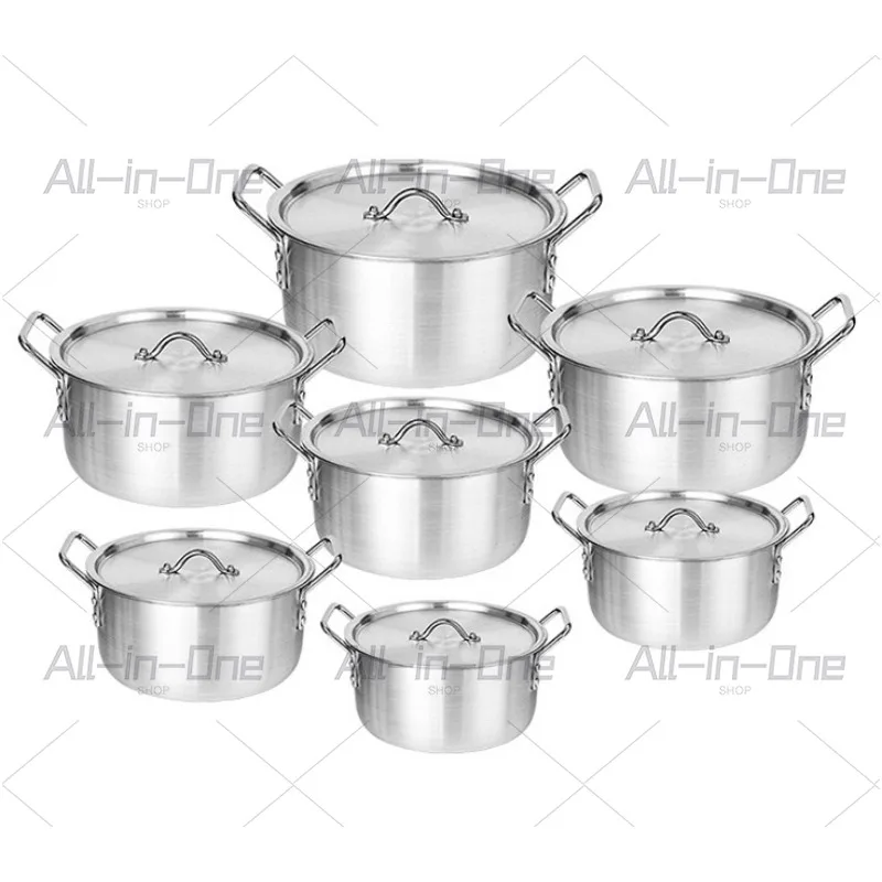ensemble-de-7-ustensiles-de-cuisine-en-aluminium-antiadhesif-robuste-compatible-avec-les-cuisinieres-a-induction-et-a-gaz