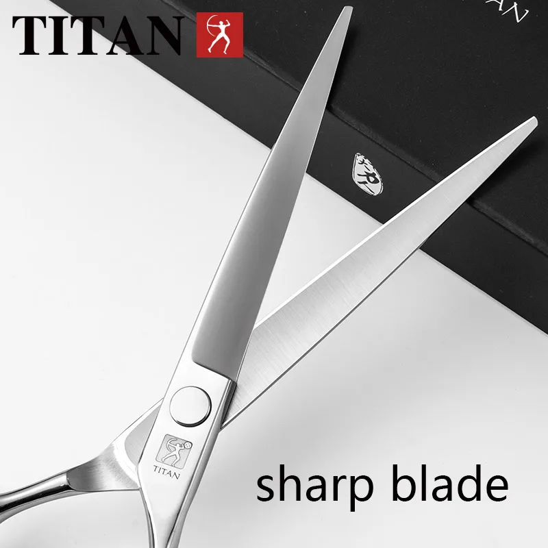 Thumbnail 3 - #13 Hair Shears List of Top Picks