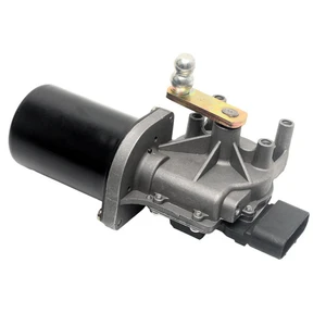 محرك ممسحة الزجاج الأمامي للسيارة لسيتروين جامبر III ، فيات دوكاتو III ، بيجو بوكسر ، 1340683080 ، 1363338080 ، 2006-2018 أفضل 8 مبيعات محرك ممسحة دوكاتو - رقم 6