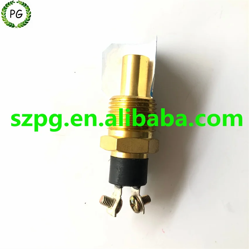 203-3219 Temperatur…