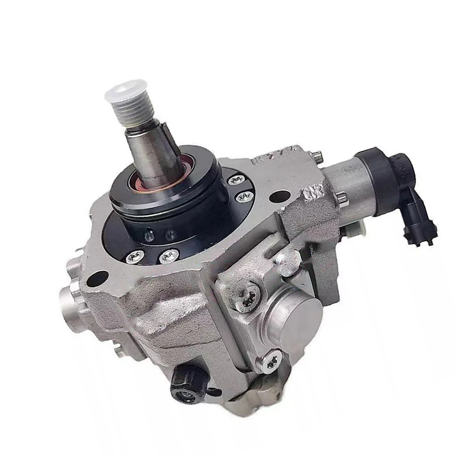 Kraftstoffeinspritzpumpe 0445010159 1111300 -E06 0445010191   Für Great Wall 2.8T Cummins ISF2.8 ISF3.8 Dieselmotor Bosch ISUZU 4JB1