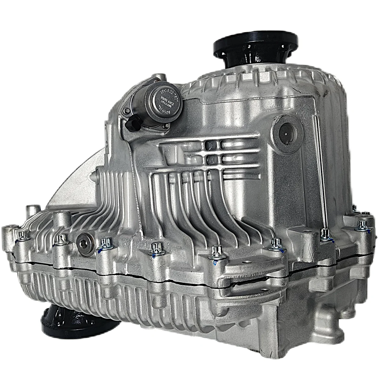 A 1662800800    W166 ML GLS GLE ML350 GL450 Tussenbak