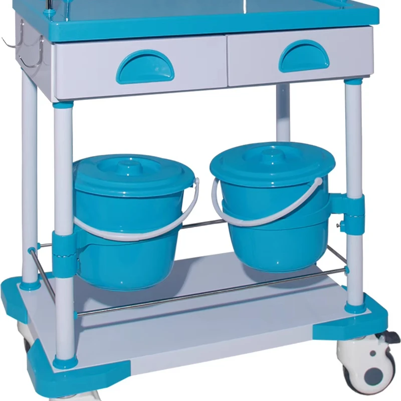 Best Selling Factor…