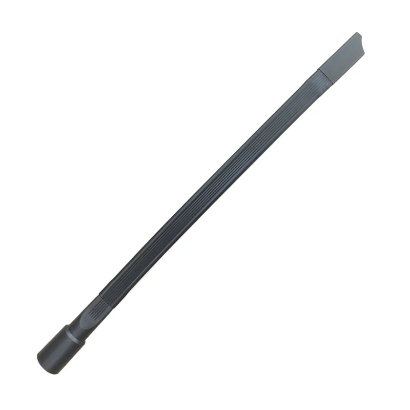 ABNM 3PCS Ugello a lancia flessibile e spazzola per Numatic Henry Turbo HVR200T HZQ250 NVP200 Parti di ricambio per aspirapolvere