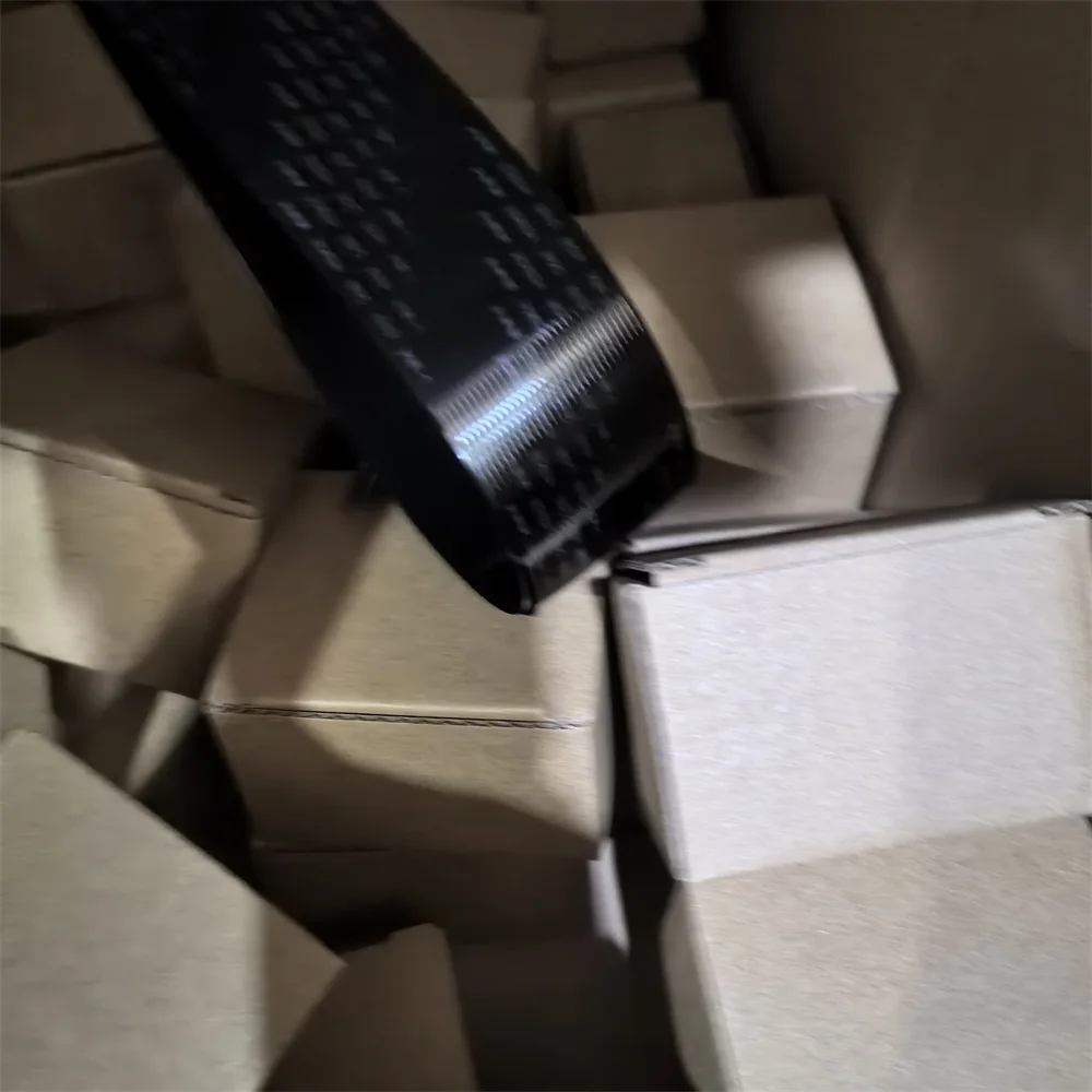 

1×Scanner Flat Flex Cable RK2-4218-000 CF116-67918 for HP LaserJet 500 M 525 525 575 Printer Accessories