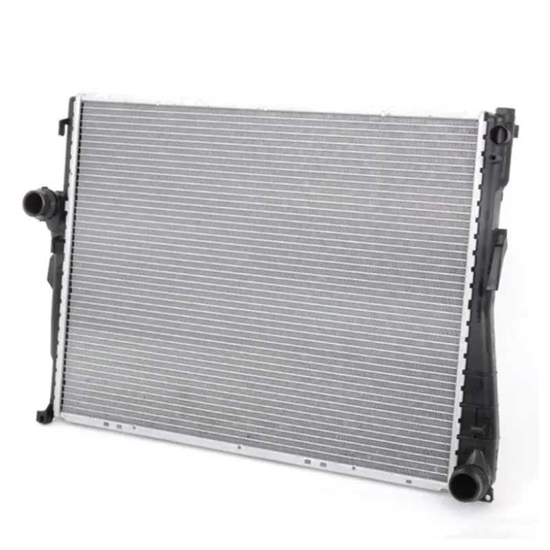 17119071518 Radiator For BMW E46 316i 318i 320i 323i 325i 328i 330i