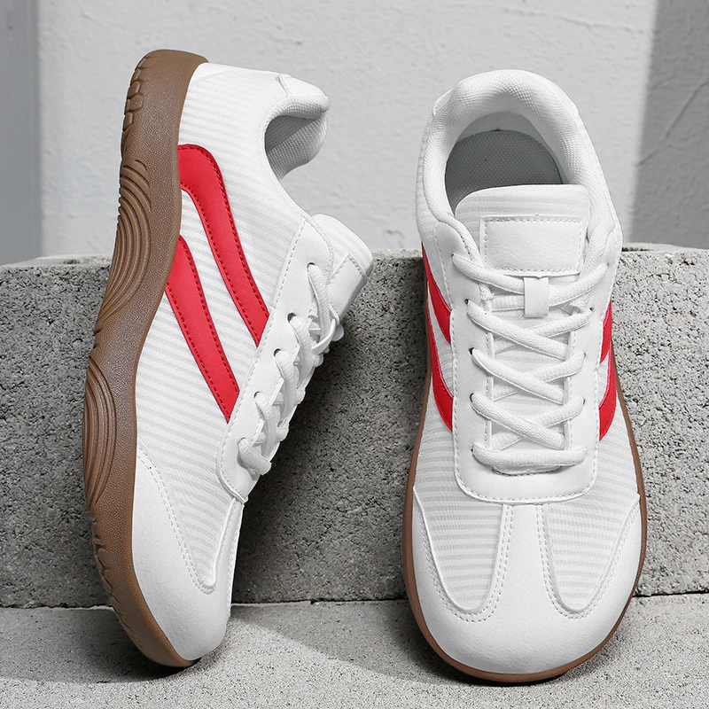 

Новые унисекс-кроссовки с широким носком для босоногой ходьбы, минималистичные, для мужчин и женщин, для активного отдыха, бега и ходьбы, легкие и дышащие.