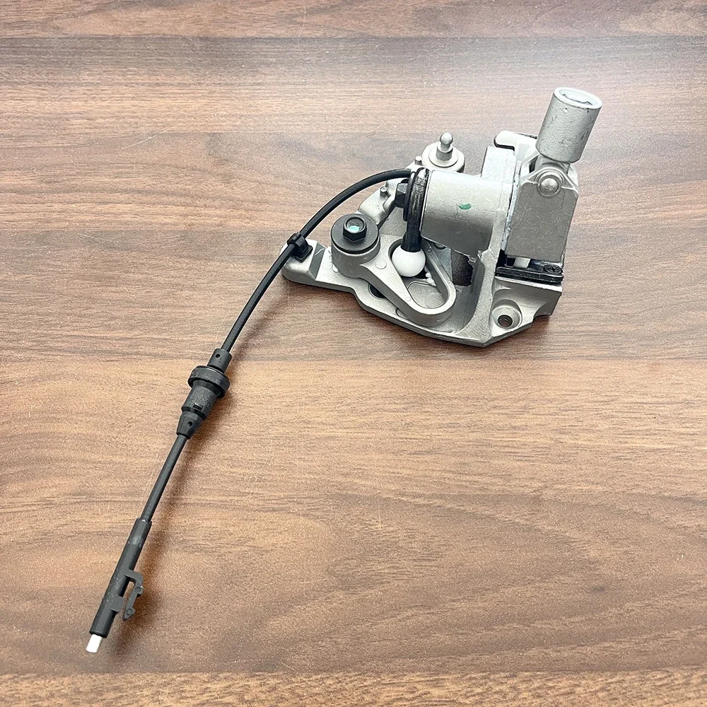 OYOTE 26091246 905-101 AP02 Steering Column Shift Mechanism For Chevy GMC Savana 1500 2500 3500 Truck