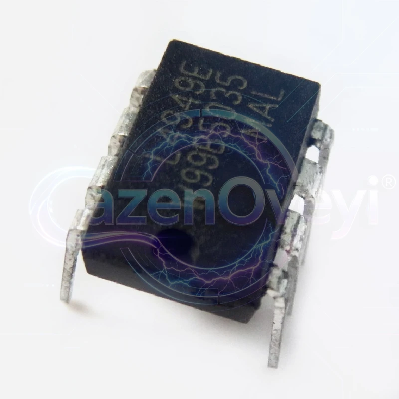3-200PCS L4949E L4949 E09A7218A E09A7218 STTH15R06FP STTH15R06 FDPF51N25 51N25 ICE2A280Z 2A280Z AS34-G AS34