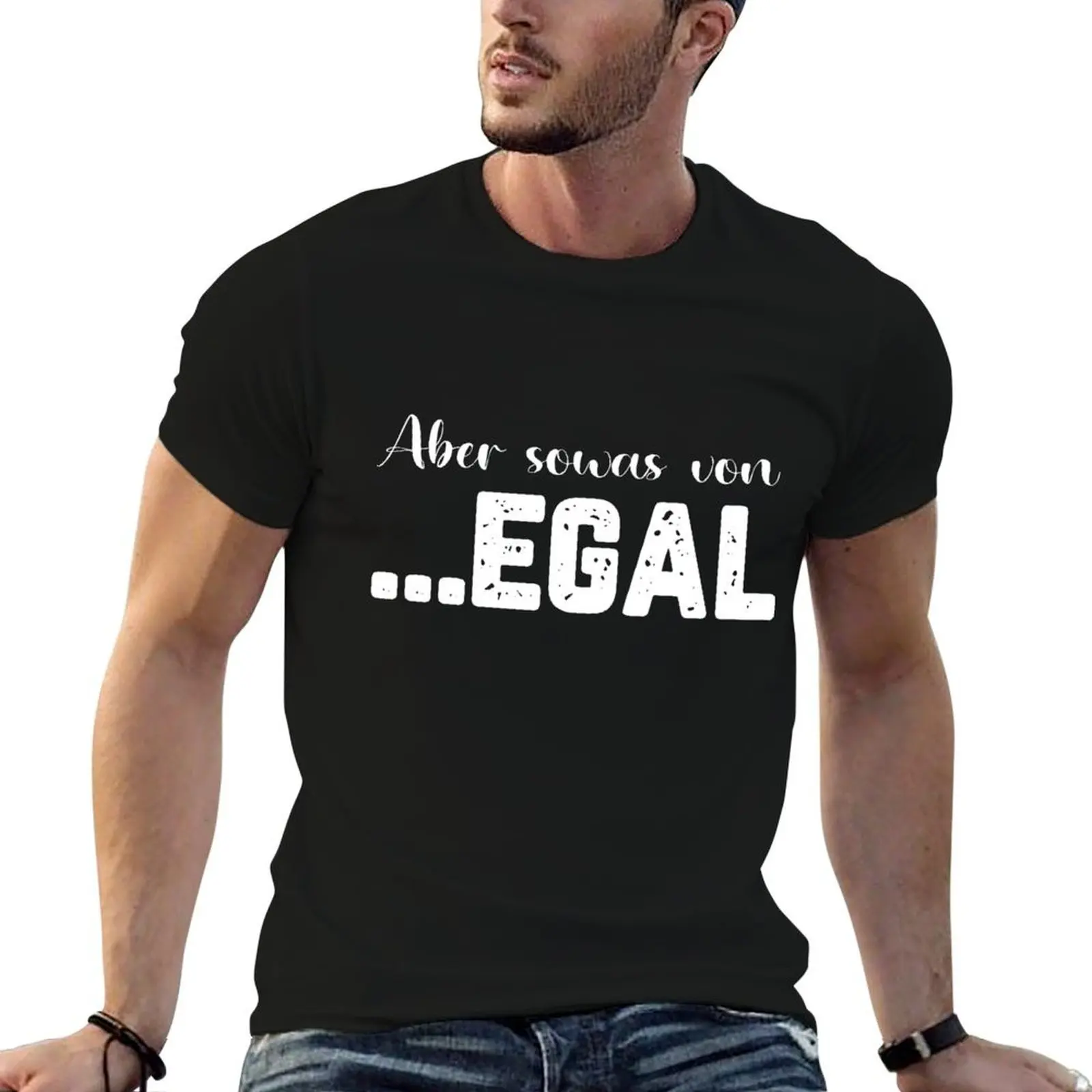 But something like that...Whatever T-Shirt man graphic t shirt funny t shirts man man t shirts graphic T-shirt