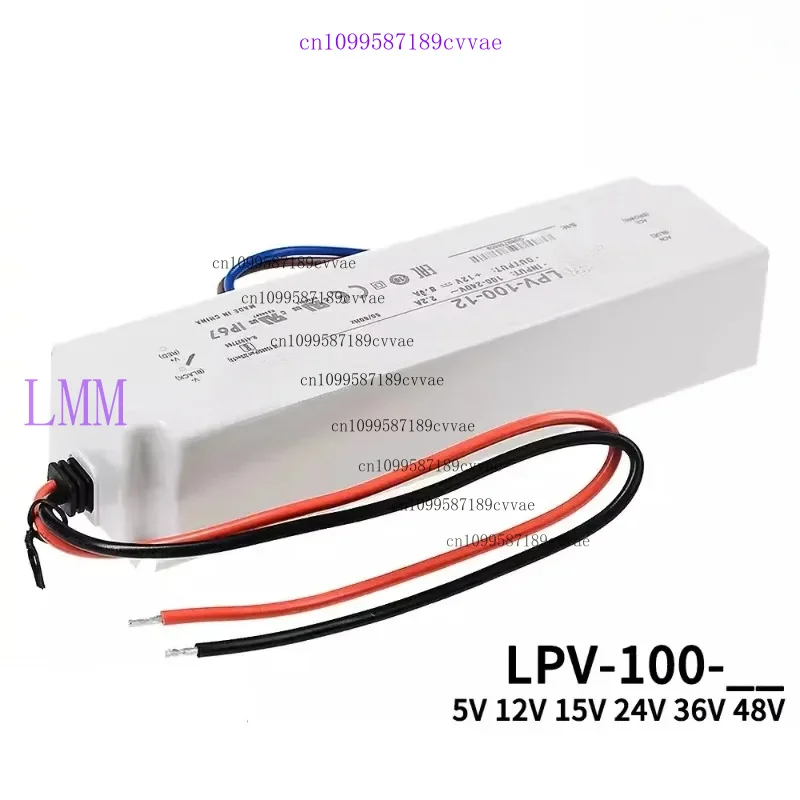 pour-mean-well-led-pilote-lpv-100-5v-12v-15v-24v-36v-48v-dc-100w-etanche-ip67-led-barre-lumineuse-transformateur-alimentation-a-decoupage