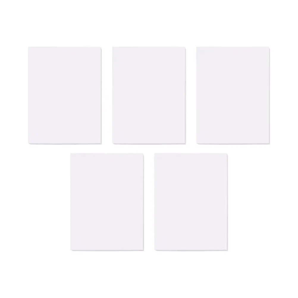 Рисунок 2 - Резиновые штампы кирпича резиновые