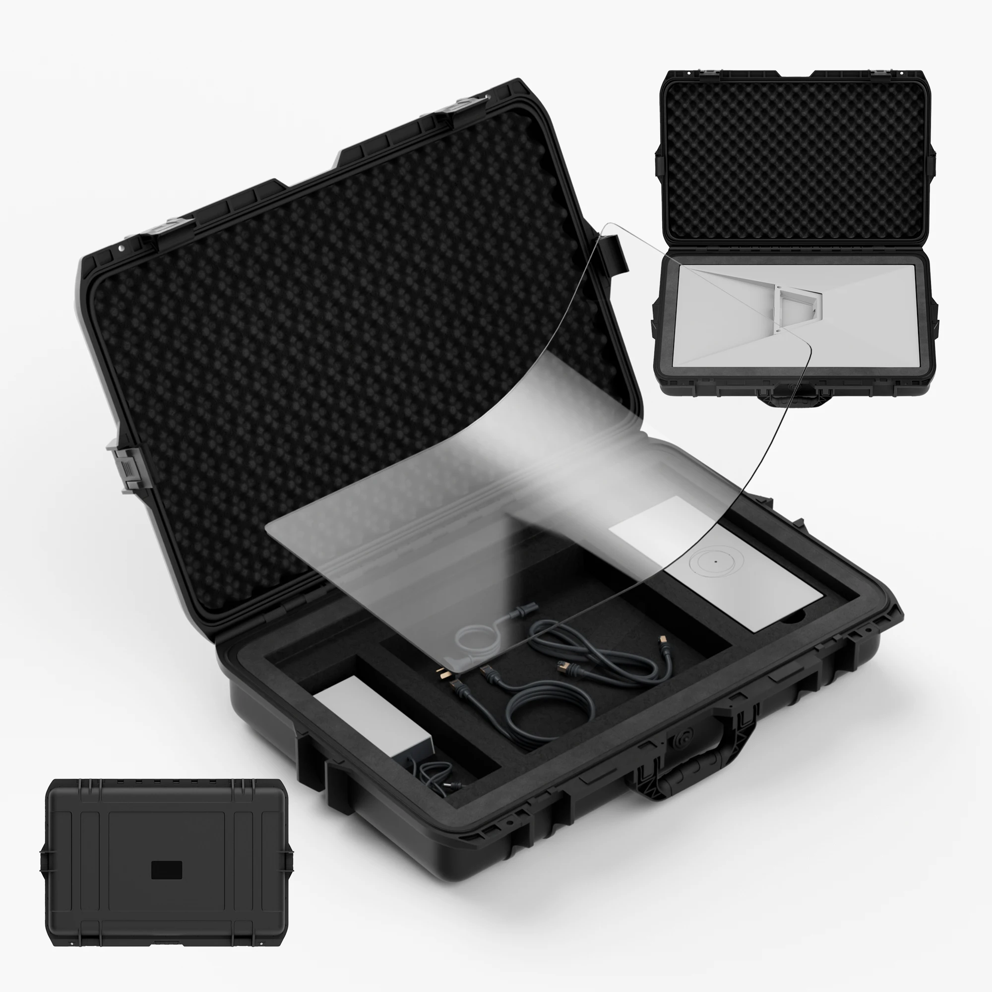 custodia-rigida-impermeabile-da-viaggio-per-starlink-standard-gen-3-borsa-da-trasporto-per-rv-gen-3