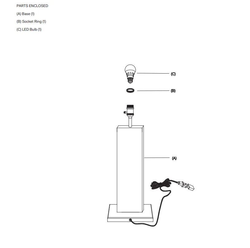 โคมไฟตั้งโต๊ะ LED ดีไซน์วินเทจแบบสั่งทำพิเศษสำหรับใช้ในร่ม โคมไฟอ่านหนังสือทองเหลืองแท้