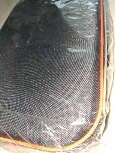 리뷰 사진