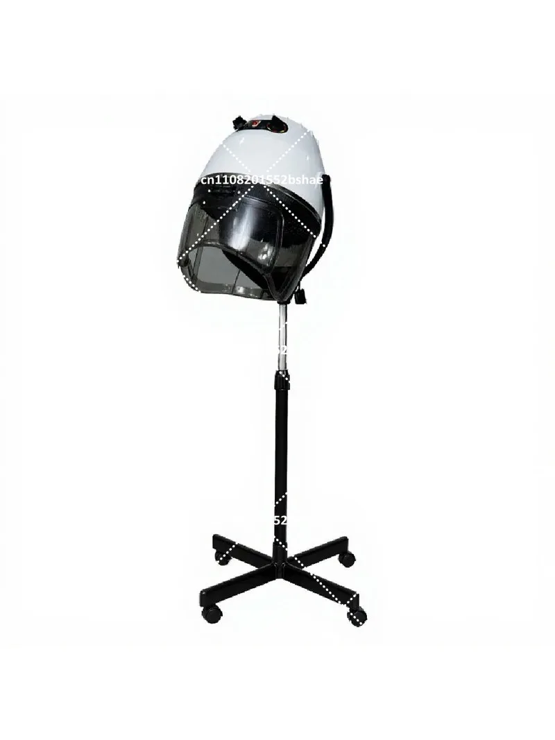 Professional Salon Hair Dryer Styling Machine Heating Tool for Hair Drying