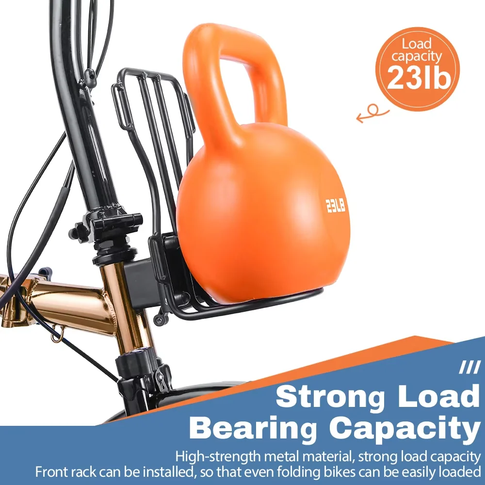 Thumbnail 3 - #16 Latest Luggage Racks Offers