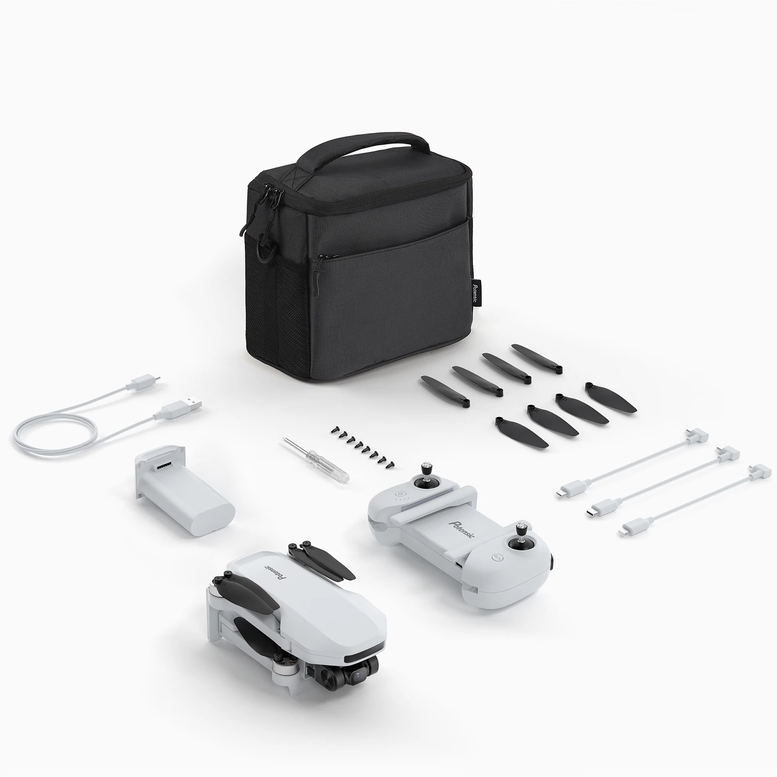 Product photo 8
