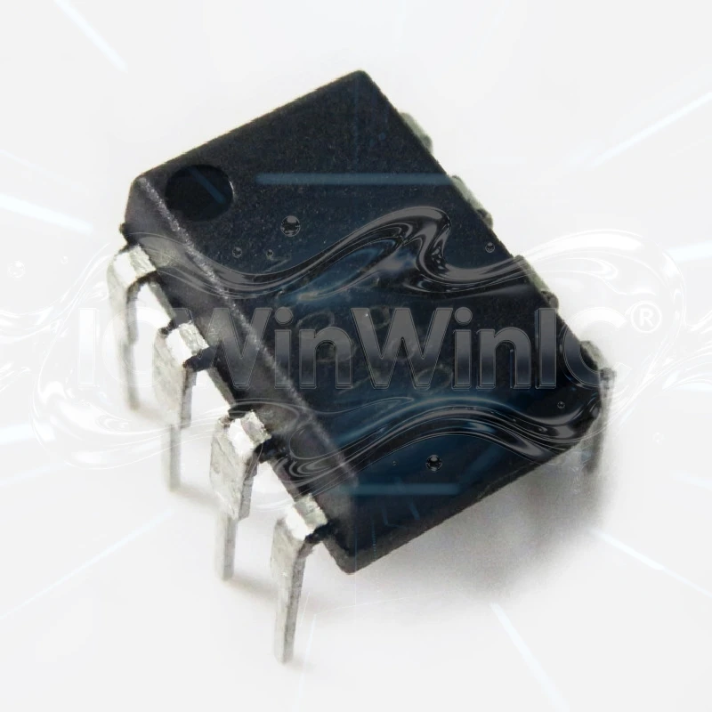 3-50PCS INA129UA INA129 F2630 2630 1.5KE24A STR-Z2062 STRZ2062 Z2062 D2061 2SD2061 TIP3055 3055