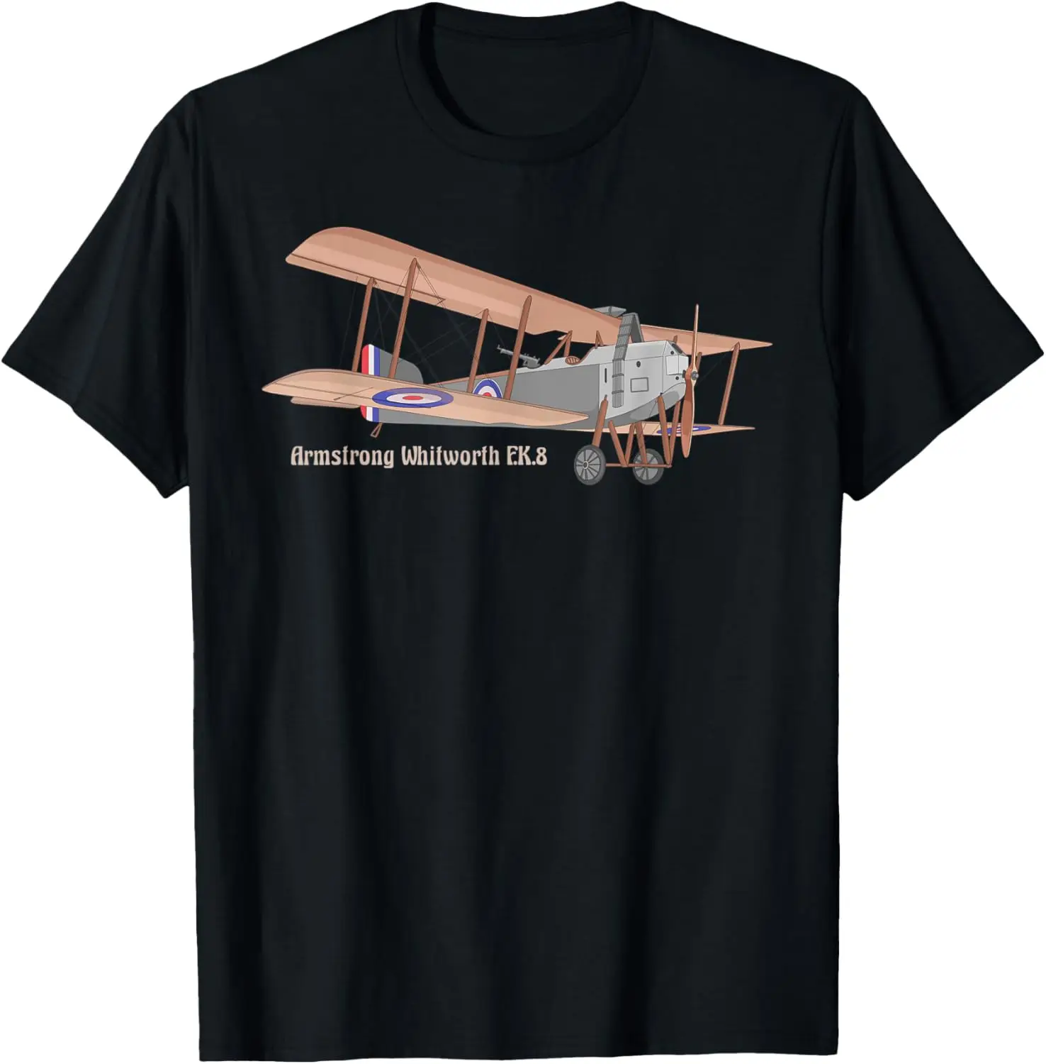 Armstrong Whitworth…