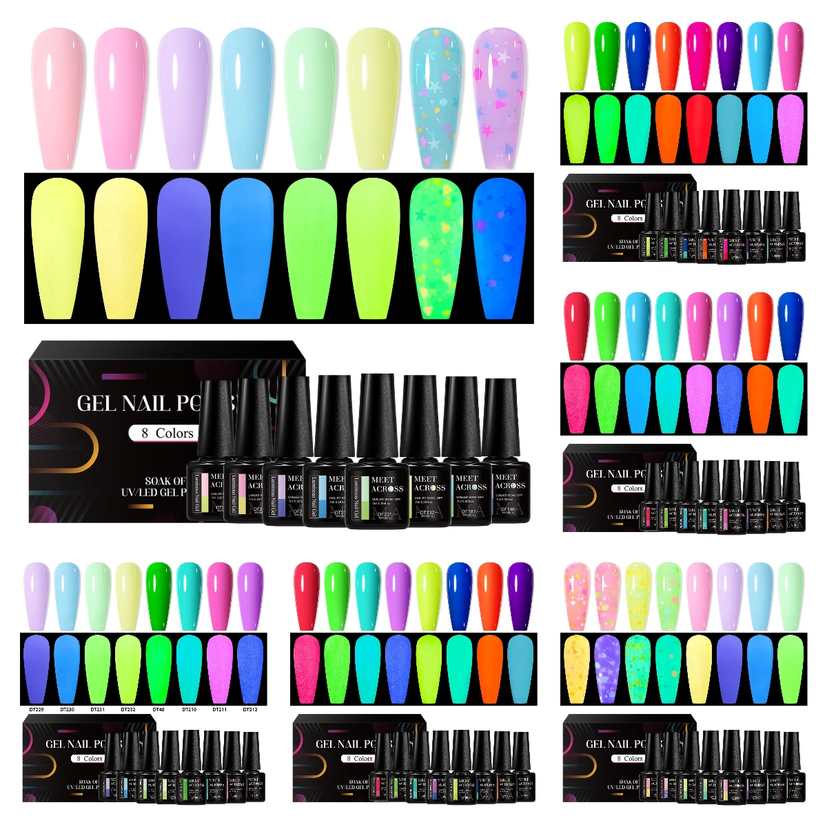 conjunto-de-8pcs-de-esmalte-gel-luminoso-de-7ml-cores-que-brilham-no-escuro-alta-pigmentacao-super-brilhante-uv-led-livre-de-hema-tpo