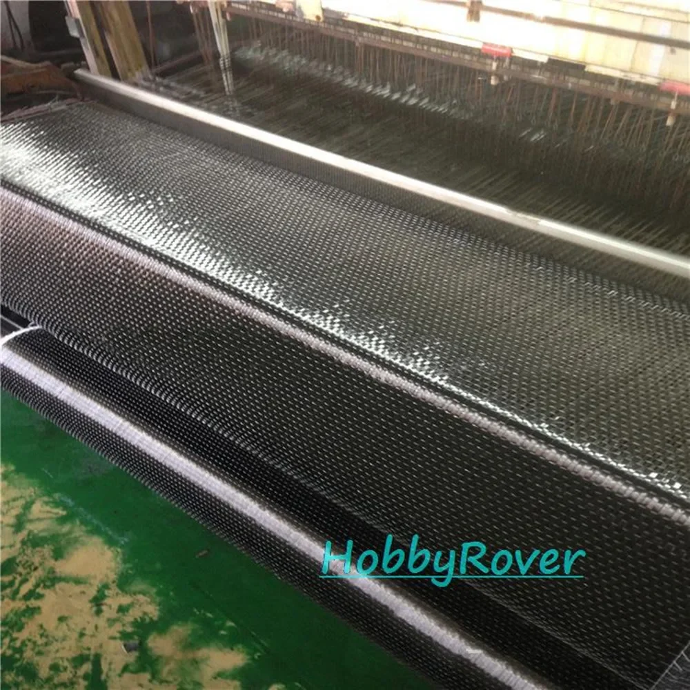 3K 200 г/м2, 100% настоящая ткань из углеродного волокна, саржа 2x2, ширина 12 дюймов/30 см, 20 дюймов/50 см, непрерывная прокатная упаковка 3K 200 г/м2, 100% настоящая ткань из углеродного волокна, саржа 2x2, ширина 12 дюймов/30 см, 20 дюймов/50 см, непрерывная прокатная упаковка