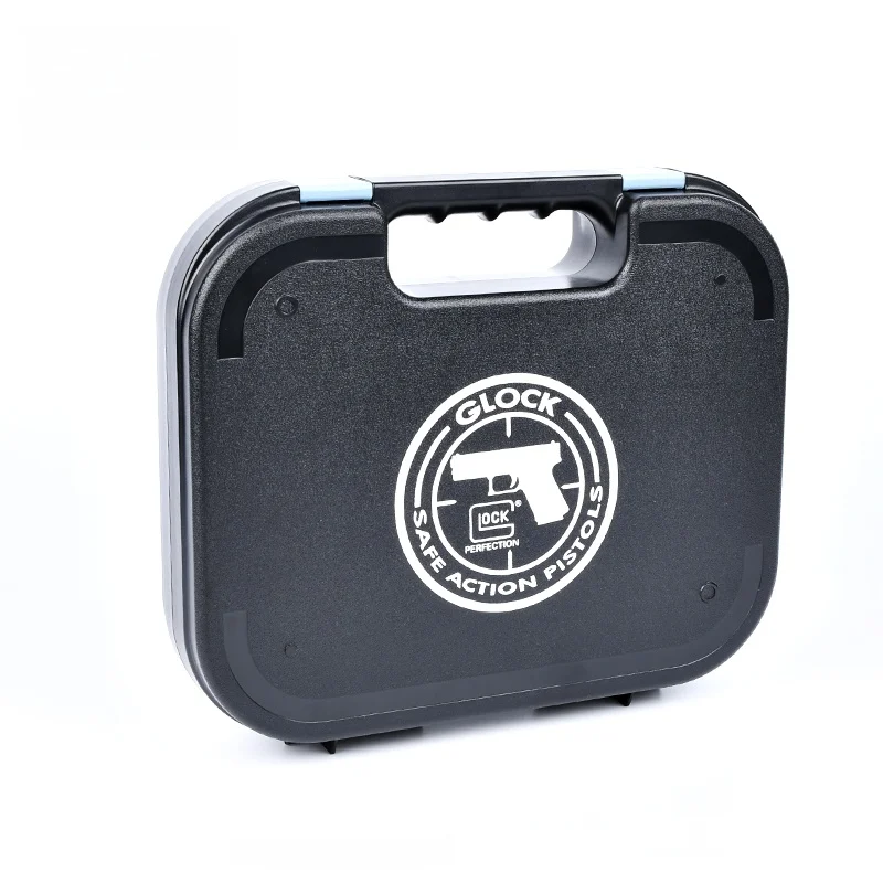 Tigerdog Tactical S…