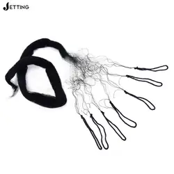 6*3 m Anti Bird Catcher Netting Pond Net Fishing Net Traps Crops Fruit Tree Vegetables Flower Garden Mesh