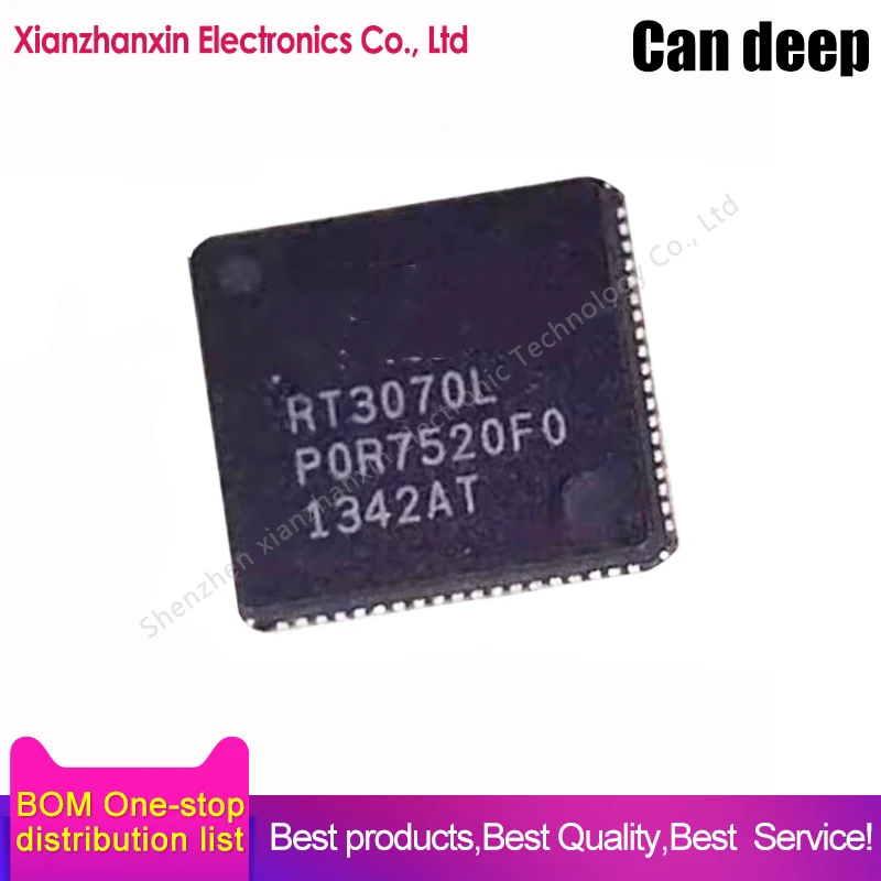 RT3070L RT3070 3070…