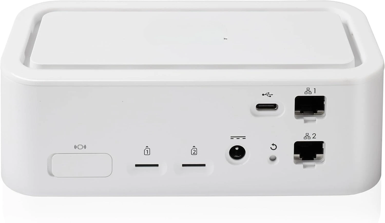 FX3100 Dual Sim 5G …