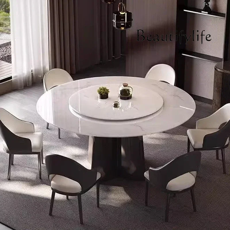 

Уникальный модный обеденный стол, терраса, пикник, гостиная, сад, кабинет для макияжа, кемпинг, обеденный стол, письменный стол, мебель для гостиной Muebles