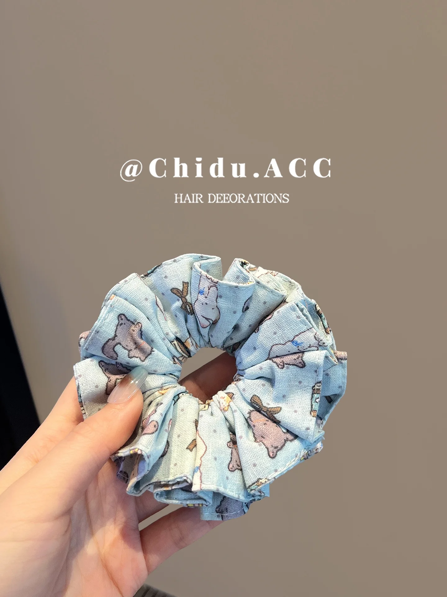 elasticos-de-cabelo-com-estampa-de-animais-de-desenho-animado-fofos-para-mulheres-estilo-coreano-ins-prendedores-de-rabo-de-cavalo-faixas-de-cabelo-em-formato-de-coracao-para-meninas-acessorios-de-cabelo-modernos