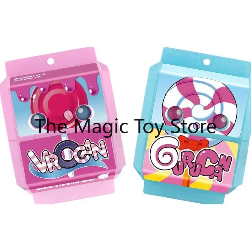 

Original Bandai Kamen Rider Gab DX Talking Figure Complete Set 05: Turbo Lollipop Toy, Model, Collectible
