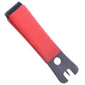 AE022 red