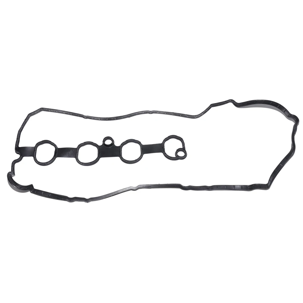 Valve Cover Gasket For MAZDA 2 1.5/2-Saloon 1.5/3 1.5/3-Saloon 1.5 P51G10235 P51G-10-235 Car Accessories Auto Replacement Parts