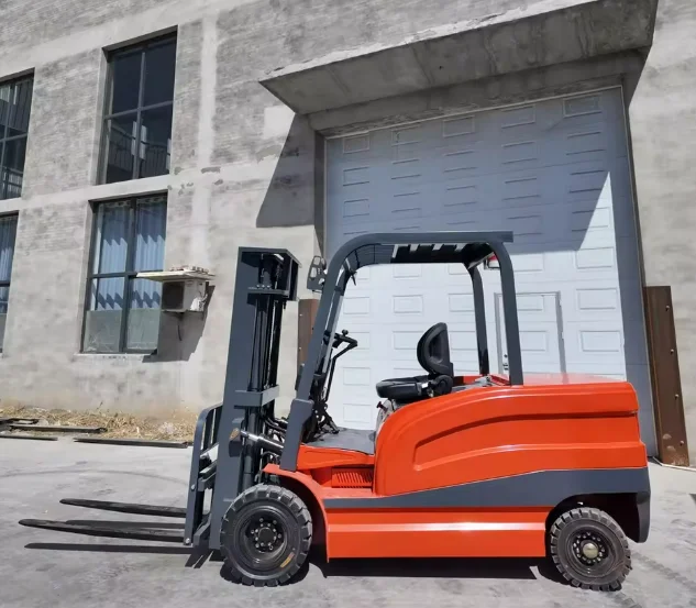 Customized China Hi…