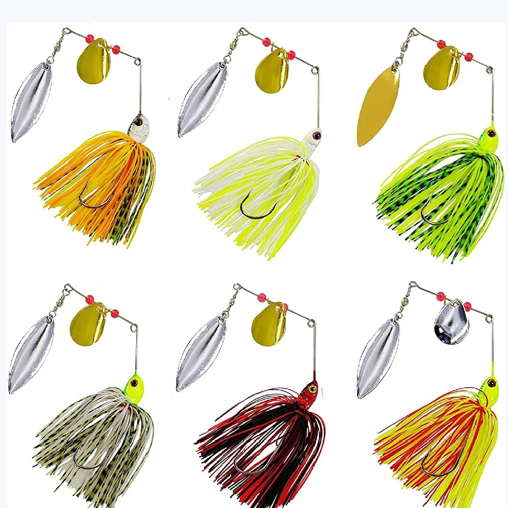 6-pcs-iscas-de-pesca-spinnerbait-baixo-truta-isca-spinner-iscas-kit-buzzbait-spinnerbait-jigging-para-baixo-pique-truta-salmao