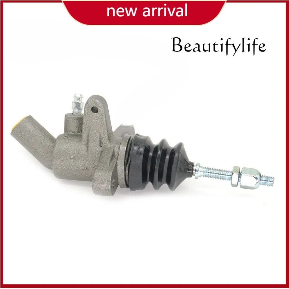 

Z High Quality, Fifty ISU Clutch Pump 8-97032-847-0 8-98004-780-0