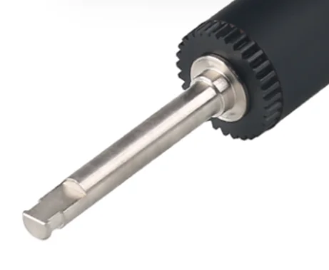 

5X LPR-M506 нижний прижимной ролик фьюзера для HP LaserJet Pro M501 Enterprise M506 M507 M528 M527 M501dn M501n M506dn M506n M506x