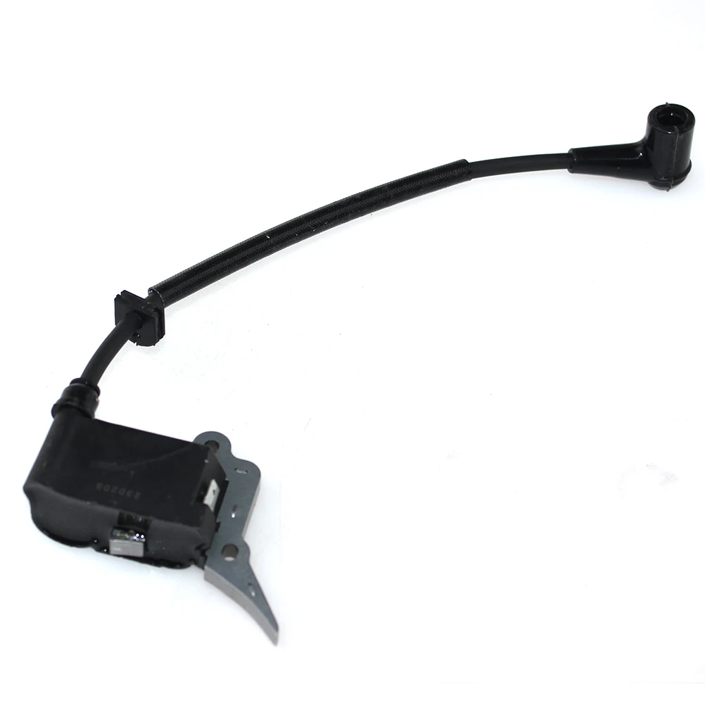 Imagem -03 - Bobina de Ignição para Al-ko Bks35 Bks40 Einhell Bg-pc 40 40 Bg-pc 1235 Gc-pc 1235 450186101902
