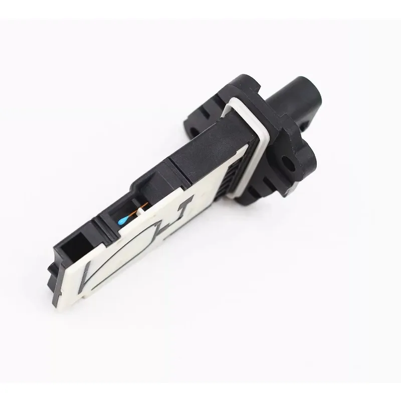 

China for MAXUS V90 G10 G20 G50 T60 T70 D60 D90 Air Flow Meter Sensor Black White Colour Automobiles New
