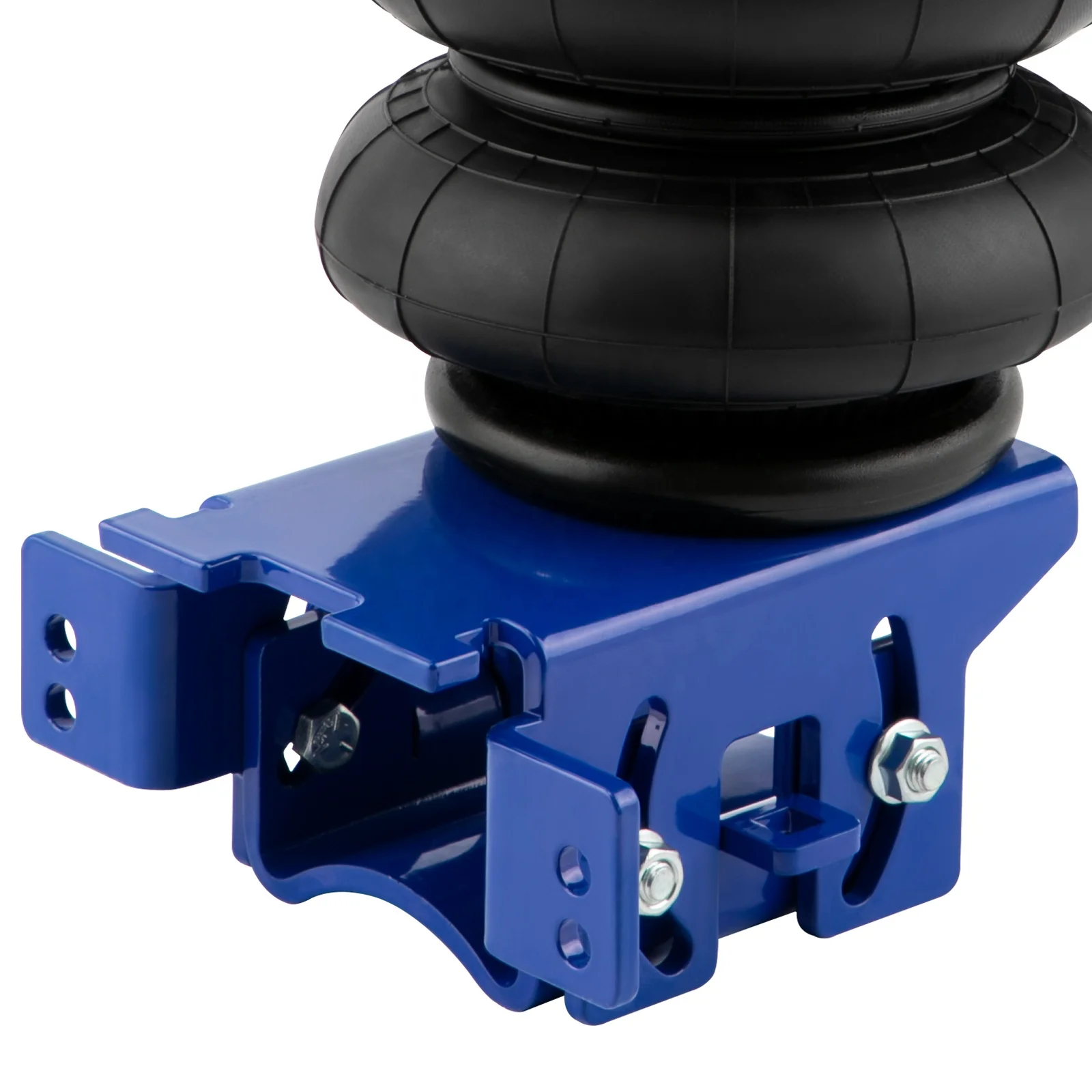 フォード F-250 350 スーパーデューティー 2011-2016用サスペンションベローズ、工場供給