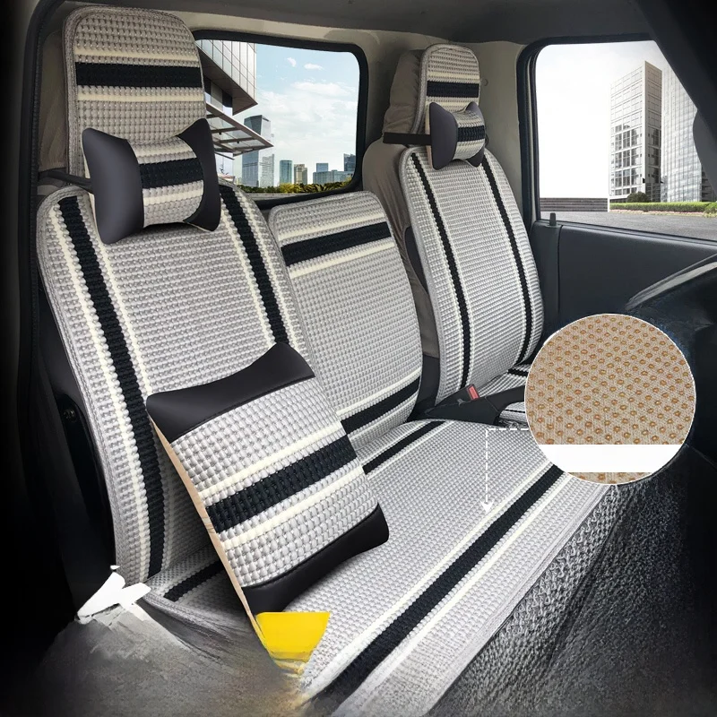 Universal Tru Cover…