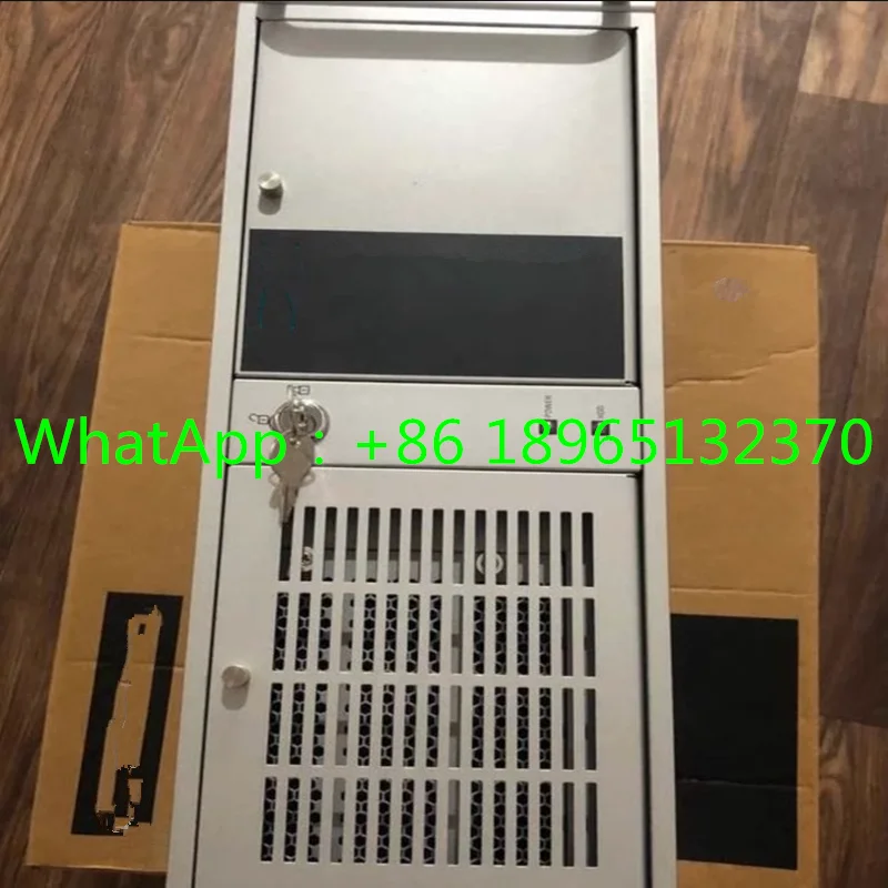 

6AG4012-1CA21-0XX0 6AG40121CA210XX0 6FC5203-0AF02-0AA1 6FC52030AF020AA1 New Original Module