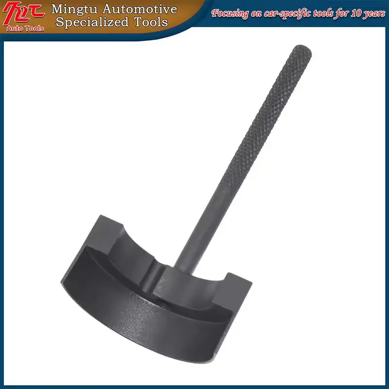 クライスラー 2.0T ハイパワーエンジン ジープ ラングラー オイルポンプ バランスシャフト タイミングツールに適用