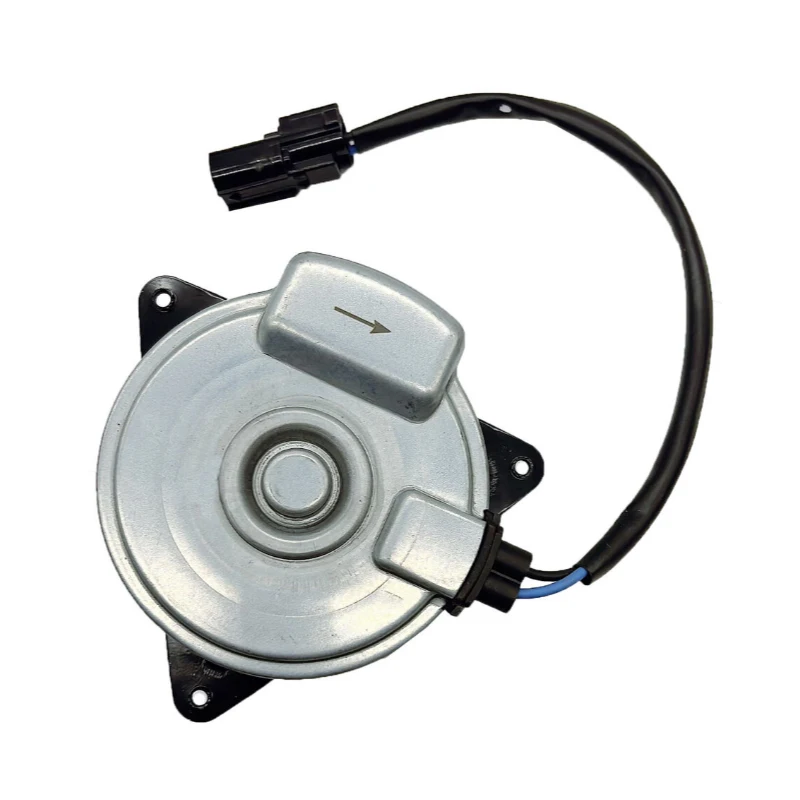 Ac Co Rd CR1 CU5 Ra… - image