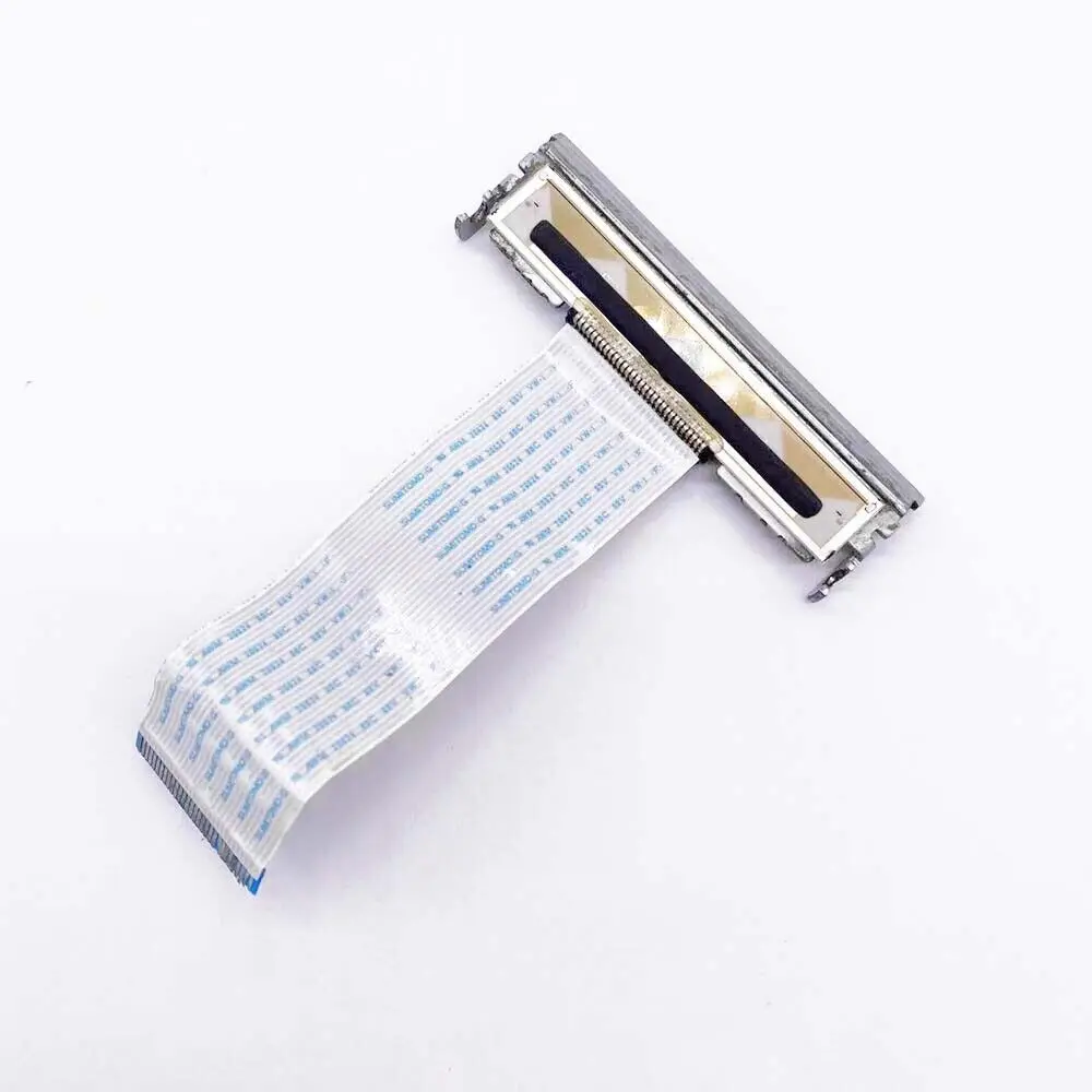 

Сопло принтера печатающей головки подходит для EPSON TM-T88III