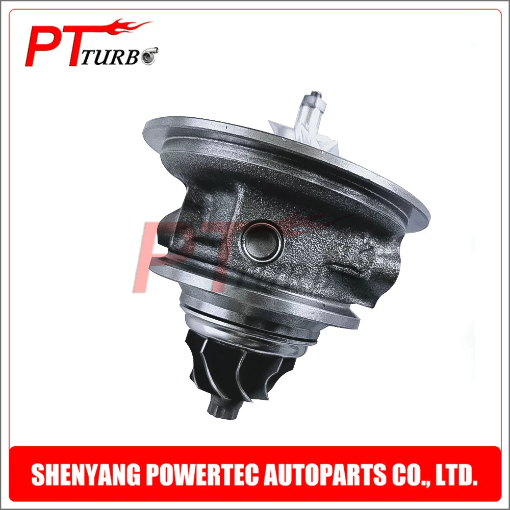 Billet Turbo CHRA RHF3 Turbocharger Core For Suzuki Baleno SX4 S-Cros Vitara III Swift MK8 13900-50R01 Turbine Cartridge VZ66